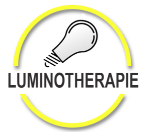 luminitherapie